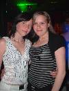 gal/Ranch Disco 02/_thb_Image958.jpg